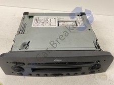 Alfa Romeo GT 937 03-10 3Dr