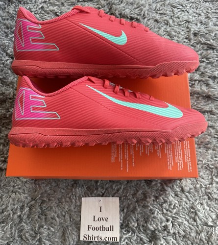 Boys girls nike air - air, zoom