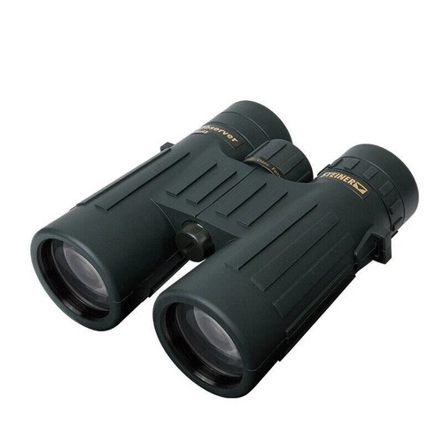 Steiner observer 8x42 roof - 8x42,