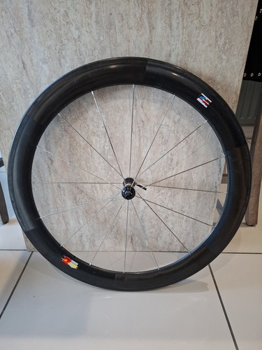 Zipp speed weaponry 404 carbon - 404,