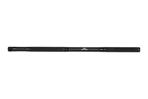 Fox rage telescopic - fox, 1.8m