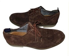 Men's Vagabond Shoemakers