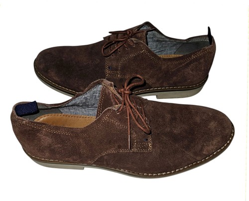 Men vagabond shoemakers - vagabond,