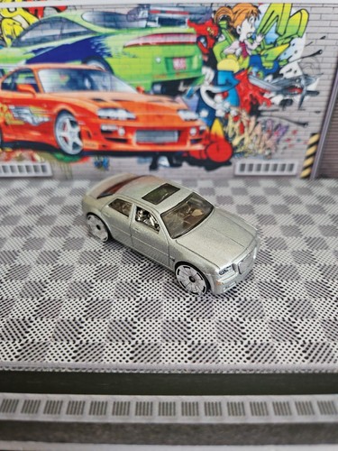 Vintage hot wheels - vintage,