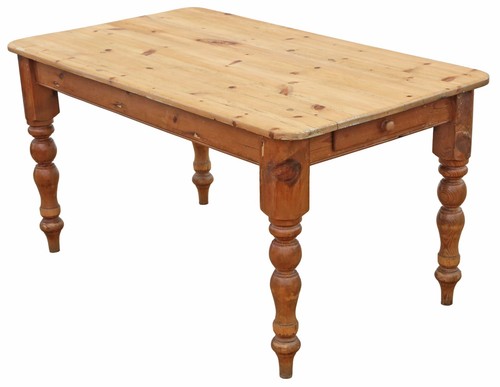 Antique 19th century - antique, pine