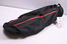 Titleist Carry Pencil Bag /