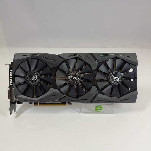 Asus geforce gtx 1070 rog - gtx,