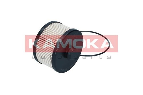 Fits kamoka f325401 fuel - 2x,
