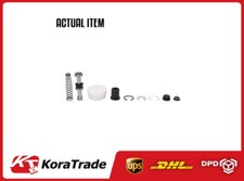 Brake pump repair kit front
