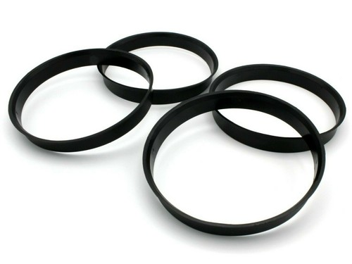 1 spigot rings set - rings,,