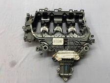 FORD MONDEO MK4 10-14 2.0