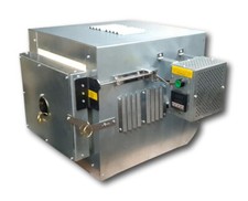 NEW 13A DOMESTIC ELECTRICAL