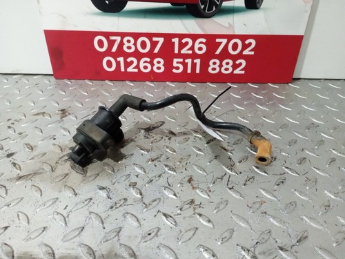Vauxhall astra twintop 6 - astra, h