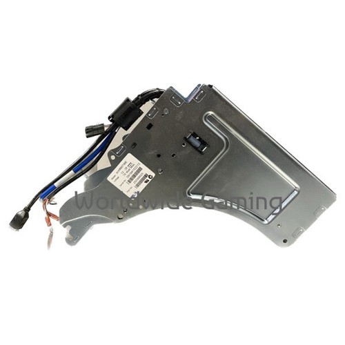 Mei cashflow sc66xx frame for - sc66xx,