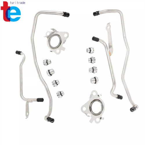 For ford f150 transit 150 - ford,