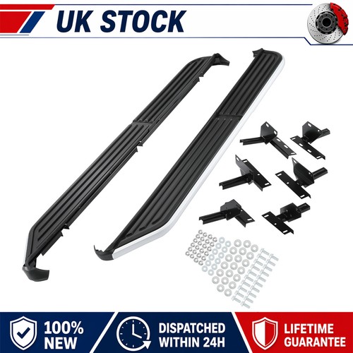 For land rover discovery - for, 4