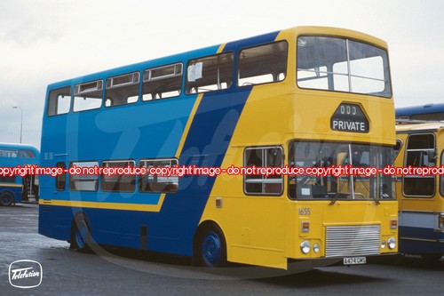 Bus photo kelvin - bus,