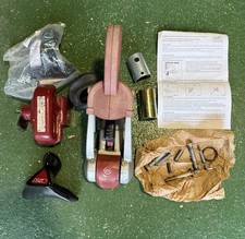 AL-KO AKS CARAVAN   3004