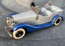 FRENCH DINKY TOY PRE WAR  4