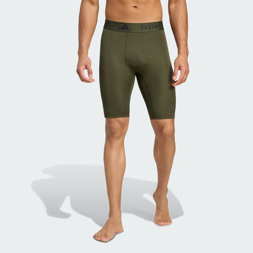 Adidas men techfit compression - adidas,