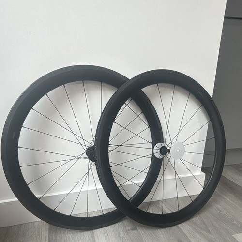 Speed7 700c carbon - speed7,