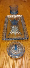 Vintage Art Deco Hand Made