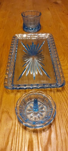 Vintage art deco - vintage,