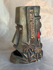 2020 Tiki Gardens Tiki Mug