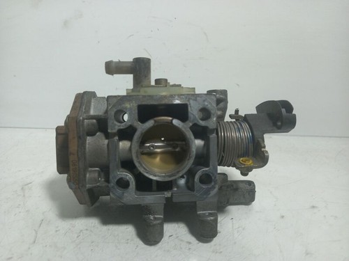 0438201531 throttle body assy