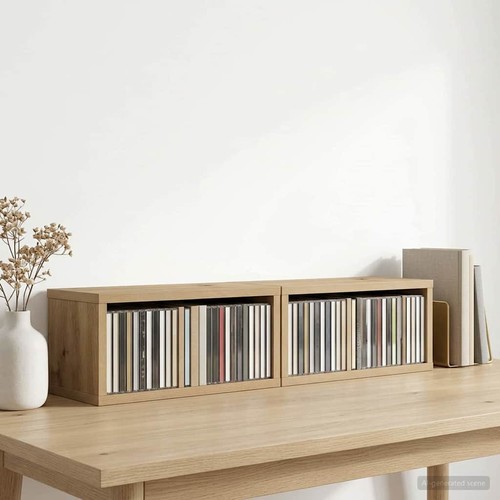 Storage rack pcs artisan - rack,
