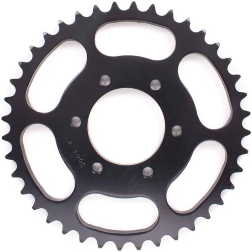 Kera chainring gear steel - kera,