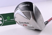 Taylormade R9 460 Driver /