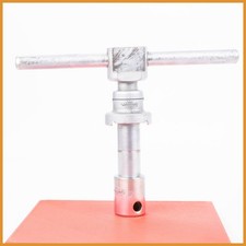 CAMPAGNOLO 793 TOOL RIGHT