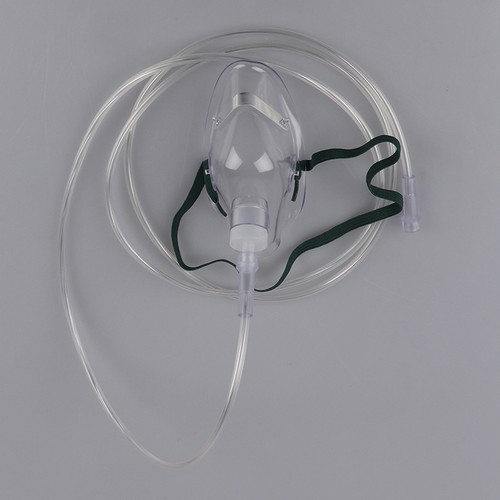 Disposal oxygen concentrator - disposal,