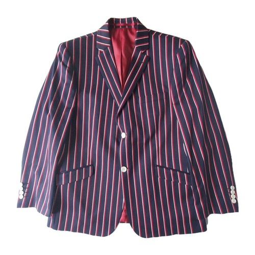 Brook taverner boating blazer - boating,