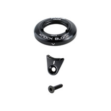 Trek Knock Block Headset Upper