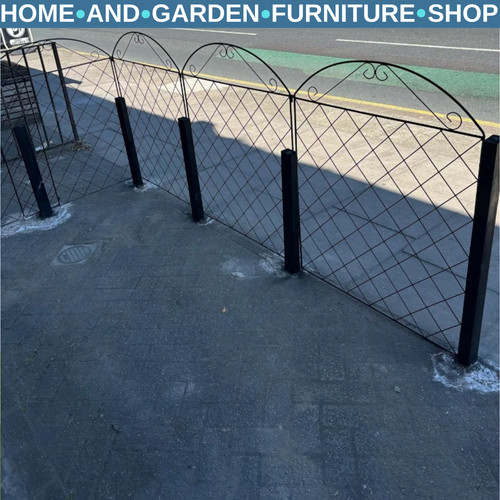 Pcs decorative garden - decorative,