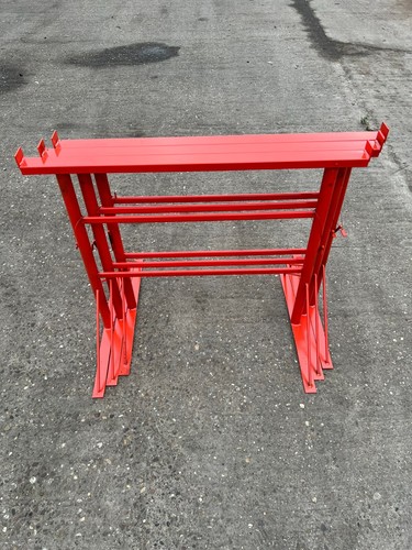 Size 2 adjustable - x,