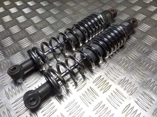 Pair genuine moto guzzi - pair,