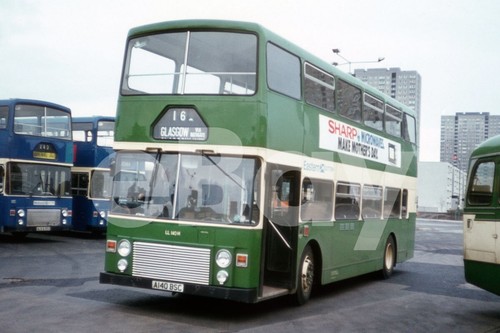 Bus photo eastern - photo,
