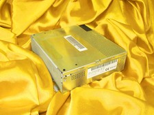 BMW 3 SERIES E46 BM54 RADIO MODULE GENUINE PROFESSIONAL CAR RADIO TMC 6934649 