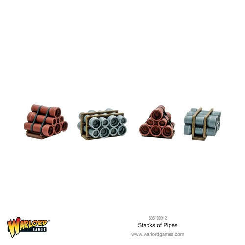 Judge dredd stacks - dredd,