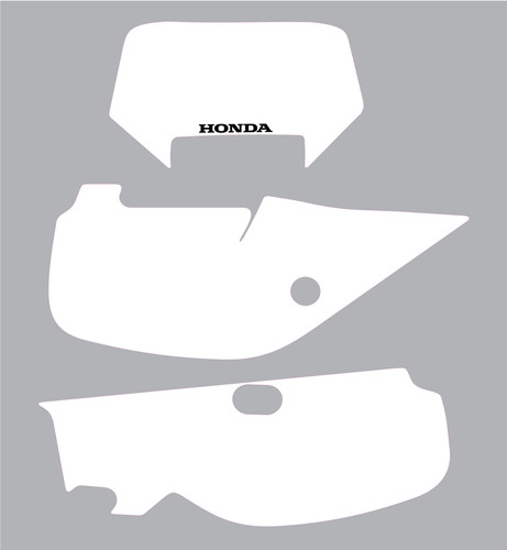 1993 2025 650l - 1993-2025, number