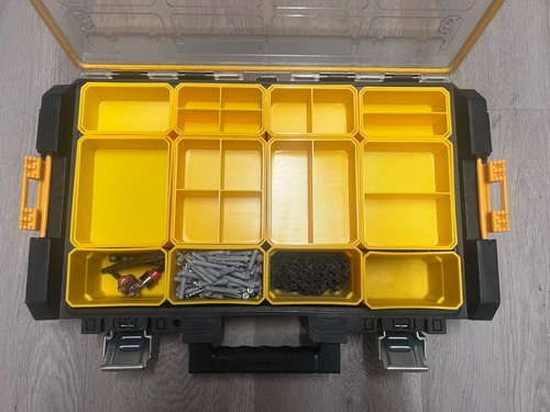 Dewalt dwst1 75522 ds100 - dewalt, dwst1-75522
