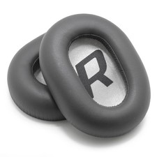 Replacement Pair of Ear Pads