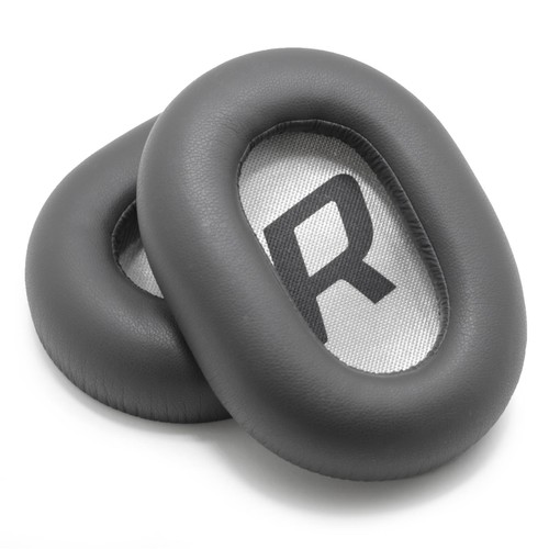 Replacement pair ear - pair,