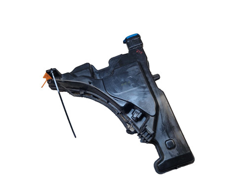 Audi windscreen washer - a4,