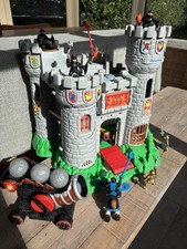 Fisher Price Vintage 1994