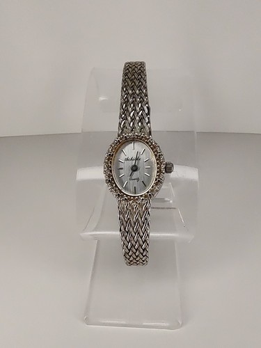 Schilke usa women watch - schilke, women's