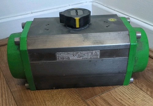 Power tork 115 22 - power-tork,